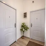 Apartmán Harmony On St' Stephen Boulevard *