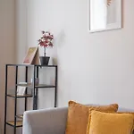 Harmony On St' Stephen Boulevard Apartmán *