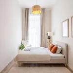 Harmony On St' Stephen Boulevard Apartamento Budapest