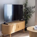 Harmony On St' Stephen Boulevard Apartamento