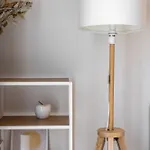 Harmony On St' Stephen Boulevard Apartamento