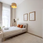 Harmony On St' Stephen Boulevard Apartamento Budapest