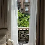 Apartamento Harmony On St' Stephen Boulevard