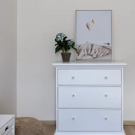 アパート Harmony On St' Stephen Boulevard