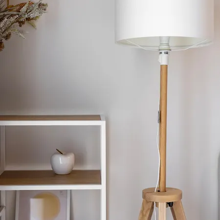 Harmony On St' Stephen Boulevard アパート