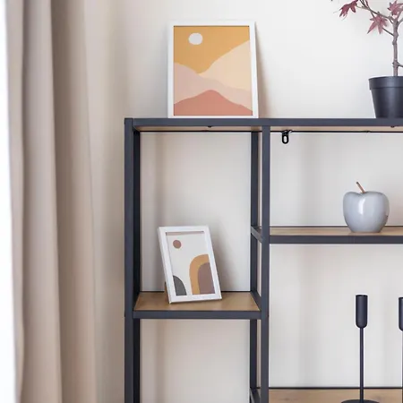 Διαμέρισμα Harmony On St' Stephen Boulevard